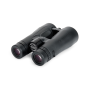 Бінокль Celestron Granite 10x50 Roof, ED
