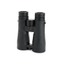 Бінокль Celestron Granite 10x50 Roof, ED