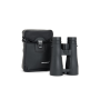 Бінокль Celestron Granite 10x50 Roof, ED