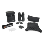 Бінокль Celestron Granite 10x50 Roof, ED