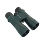 Бінокль Alpen Apex XP 10x50 APO
