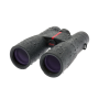 Бінокль Kowa SV 8x42 WP