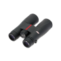 Бінокль Kowa SV 10x42 WP