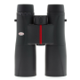 Бінокль Kowa SV 10x42 WP