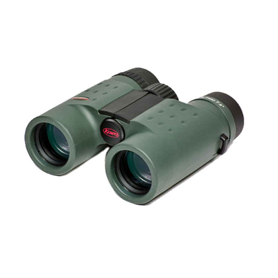 Бінокль Kowa BD 8x32 WP