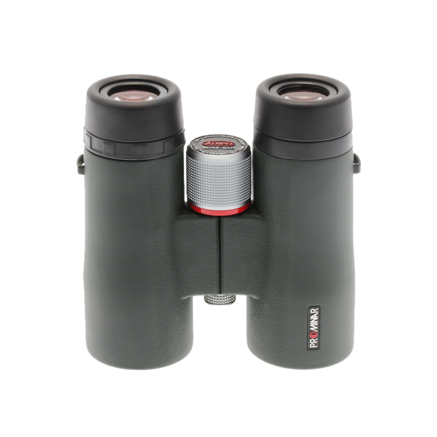 Бінокль Kowa BD 8x42 XD Prominar