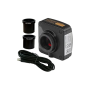 Цифровой окуляр Sigeta Ucmos 9000 9.0MP (C-Mount)