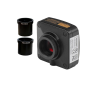 Цифровой окуляр Sigeta Ucmos 10000 10.0MP (C-Mount)