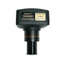 Цифровой окуляр Sigeta Ucmos 14000 14.0MP (C-Mount)