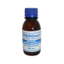 Масло іммерсійне Micromed 100 мл