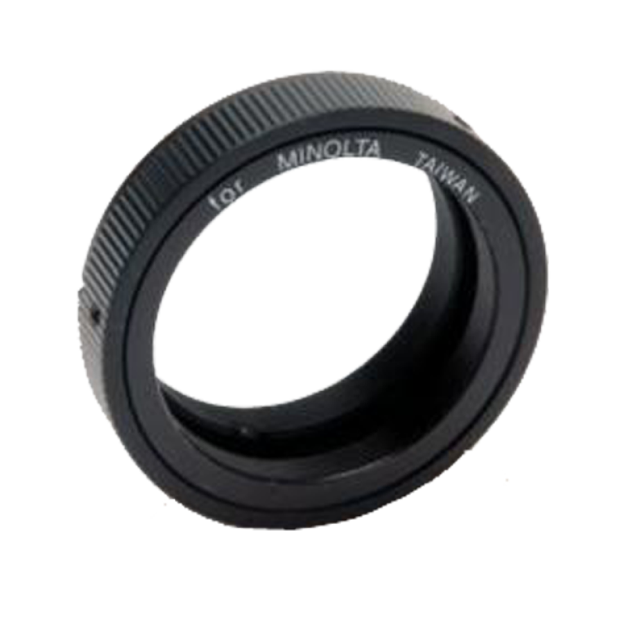 Т-кольцо Celestron для Minolta