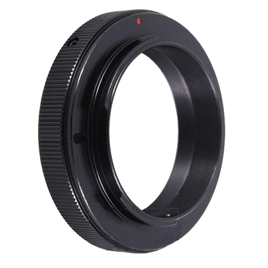 Т-кольцо Arsenal для Canon EOS, М42х0,75
