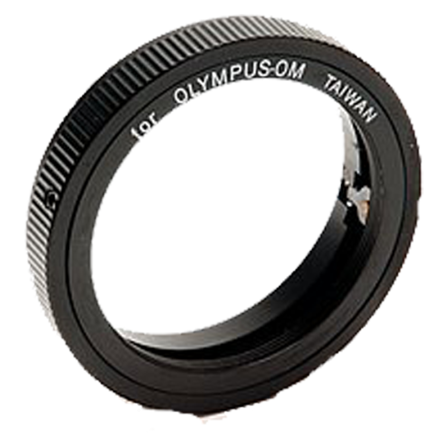 Т-кольцо Arsenal для Olympus, М42х0,75