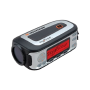 Планетарій Celestron SkyScout, русифікувати