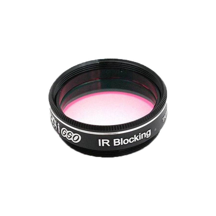 Фильтр GSO IR, 1.25