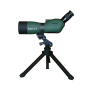 Підзорна труба Konus Konuspot-65 15-45X65