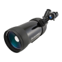 Підзорна труба Celestron Mak C90