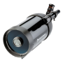 Підзорна труба Celestron C5 XLT, кейс