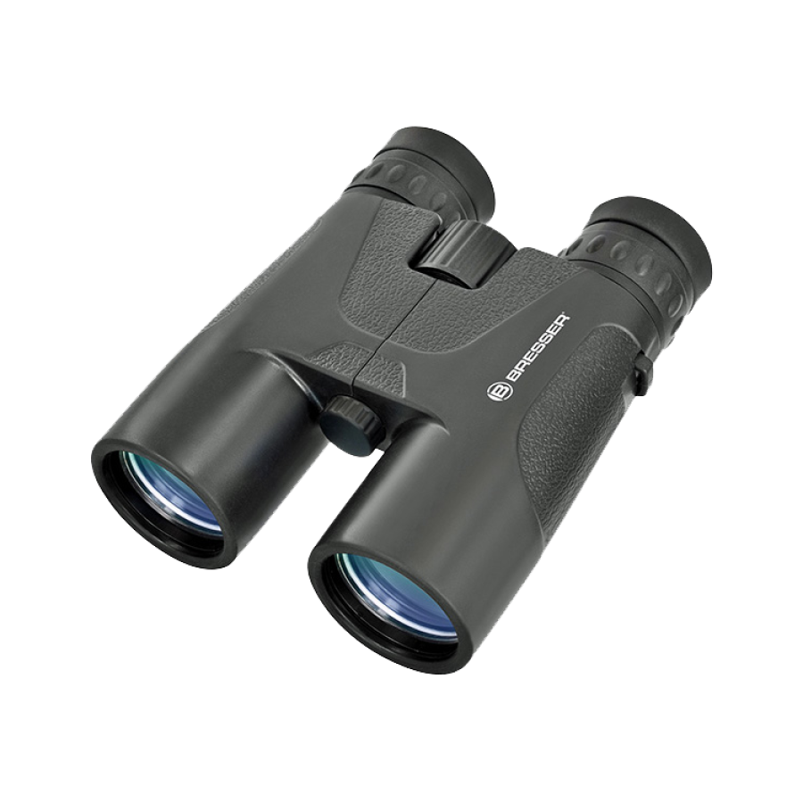 Бинокль Bresser Spektar 8x42 WP