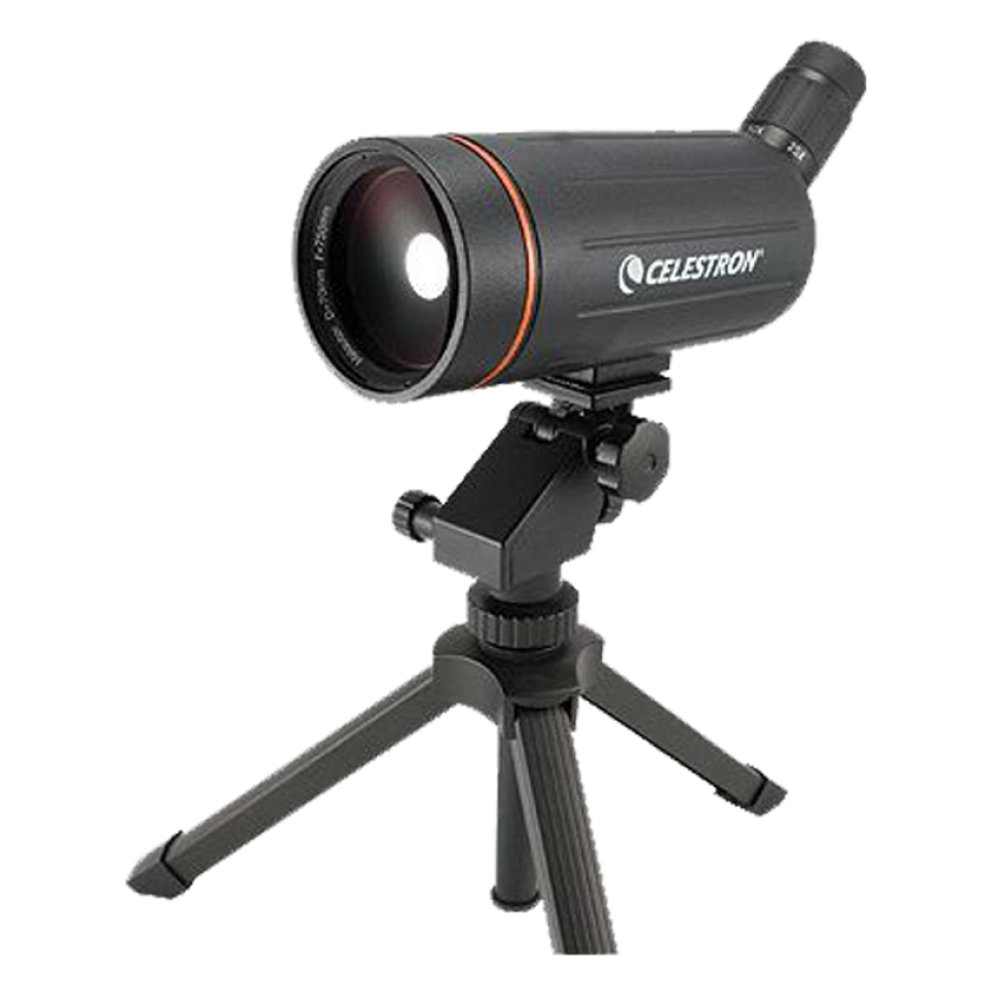 Подзорная труба Celestron Mini Mak C70