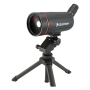 Подзорная труба Celestron Mini Mak C70