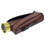 Підзорна труба Bresser Pirate Scope 12x30