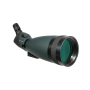Підзорна труба Bresser Pirsch 25-75x100 WP