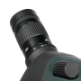 Підзорна труба Bresser Pirsch 25-75x100 WP