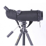 Підзорна труба Bresser Pirsch 25-75x100 WP