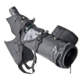 Підзорна труба Bresser Pirsch 20-60x80 WP
