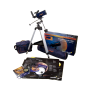 Телескоп Levenhuk Strike 950 PRO