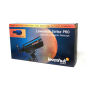 Телескоп Levenhuk Strike 950 PRO