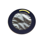 Телескоп Levenhuk Strike 950 PRO