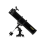Телескоп Omegon N 130/920 EQ-2