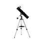 Телескоп Omegon N 130/920 EQ-2
