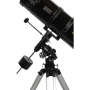 Телескоп Omegon N 150/750 EQ-3