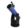 Телескоп Delta Optical-GSO Dobson 8 "F / 6 M-CRF