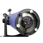 Телескоп Delta Optical-GSO Dobson 8 "F / 6 M-CRF