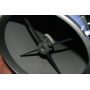 Телескоп Delta Optical-GSO Dobson 8 "F / 6 M-CRF