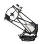 Телескоп Sky-Watcher DOB18