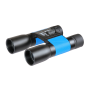 Бінокль Delta Optical Voyager S 10x32
