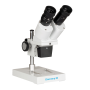 Мікроскоп Delta Optical Discovery 30