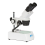 Мікроскоп Delta Optical Discovery 40