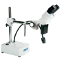 Мікроскоп Delta Optical Discovery L