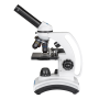 Мікроскоп Delta Optical BioLight 300