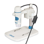 Мікроскоп цифровий Delta Optical Smart PRO 5Mpx
