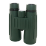 Бінокль Konus Emperor 12x50 WA