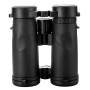 Бінокль Sigeta Grace ED 8x42