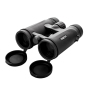 Бінокль Sigeta Grace ED 8x42