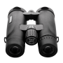 Бінокль Sigeta Grace ED 8x42